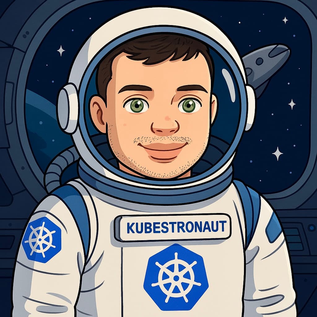 Guillermo Peitzner — Kubestronaut